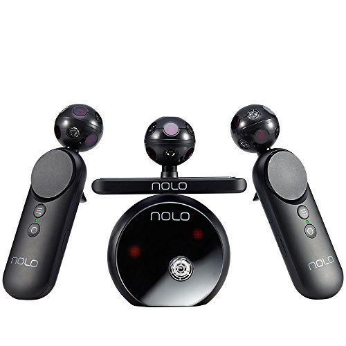 PlayGameNewscom's tweet photo. New post (VR Virtual Reality Headset Kit 3D Game Remote Controller Cell phone VR Headsets Compatible Created for Mobile and PC) has been published on Play Game News - https://t.co/BqEstK5289 https://t.co/C47p9Vl1zf