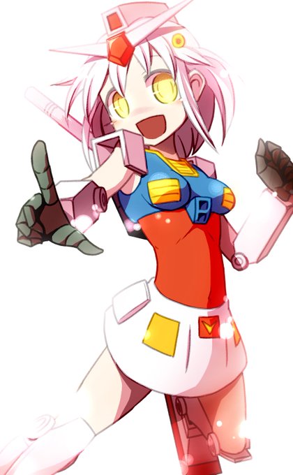 Hガンダムのtwitterイラスト検索結果 古い順 Hガンダムのtwitterイラスト検索結果 古い順