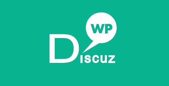 wp_testers's tweet image. Download #WPDiscuz User &amp;amp; Comment Mentioning wptesters.org/downloads/wpdi…