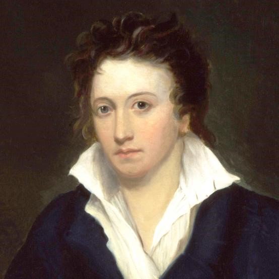 wrkclasshistory's tweet photo. #OtD 4 Aug 1792 radical poet Percy Shelley was born. His most famous poem ends as follows: "Rise like Lions after slumber In unvanquishable number/ Shake your chains to earth like dew… Ye are many—they are few" https://t.co/2M53DiNzhp https://t.co/fDEkGToIDP