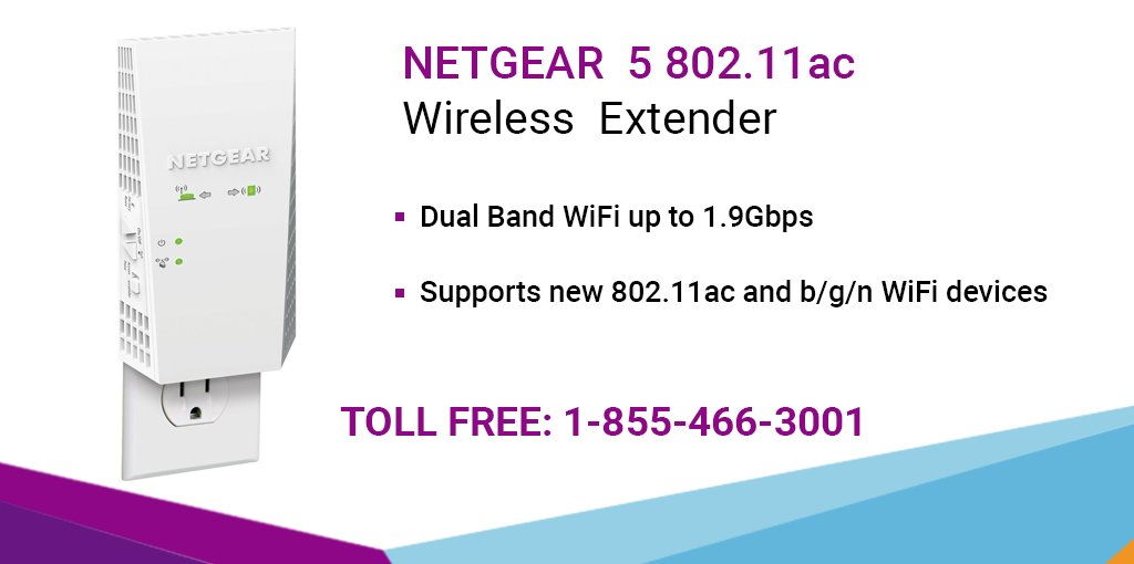 barbare_linda's tweet image. Dual Band 802.11ac concurrent operation with backward compatibility to 802.11n
#mywifiextnet #NETGEARWiFiRangeExtender
For more info visit: mywifiextnet-net.com