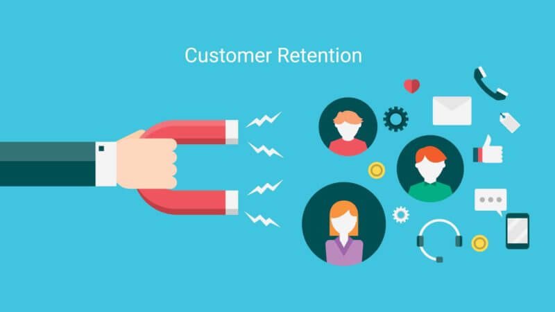 martechismktg's tweet photo. How to structure your email program to retain customers https://t.co/Te5jQ8hY6Z https://t.co/u8e38YujWX