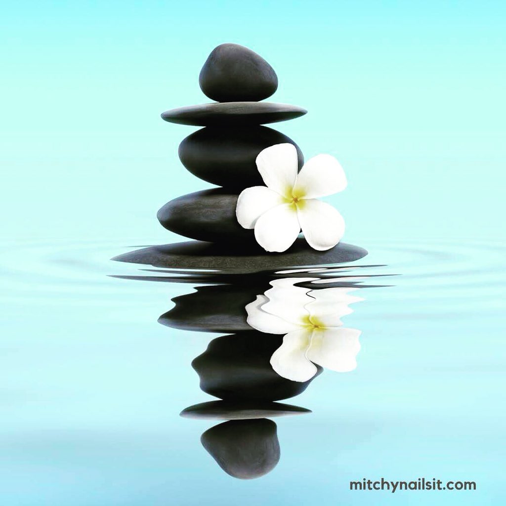 MitchyNailsit's tweet photo. The most relaxing massage you’ll ever experience. Book now 100% of the proceeds go to charity https://t.co/PRVeCgUbGH #relaxation #weekend #WhyNot #pamper #metime #beautytips #goals #skincare #skincaretips #detox #sunday #Saturday #spa #mobilebeauty #dayspaonwheels #charity #love https://t.co/yO3tKHPV4D