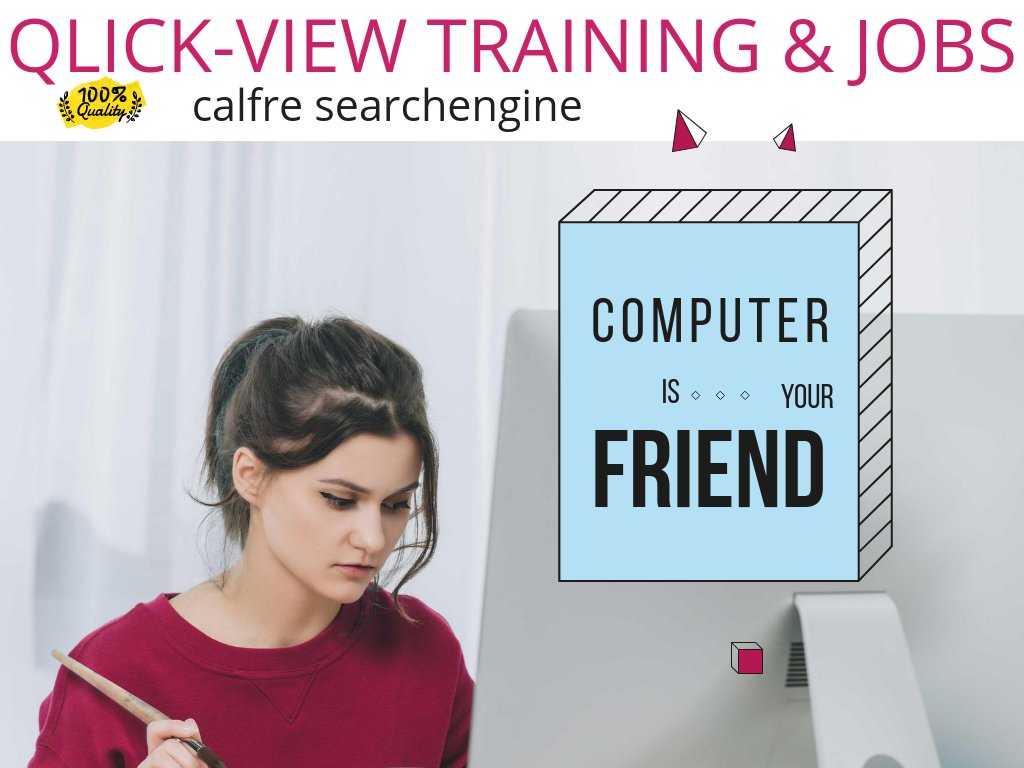 calfrewebsite's tweet photo. The Best Teaching for  Qlickview training in hyderabad _ at CALFRE
#SAPS #Sapna #SAP #Java #javascript #JavaEE #javafx #Vishwaroopam2FromAug10 #kishoreda #1MillionVeteransMarch 
https://t.co/JGVPahhi6l https://t.co/OhMMgsqcwc