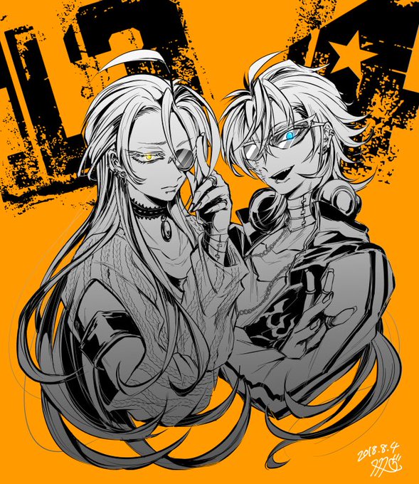 つぼみさん の最近のツイート 1 Whotwi グラフィカルtwitter分析 つぼみさん の最近のツイート 1 Whotwi グラフィカルtwitter分析