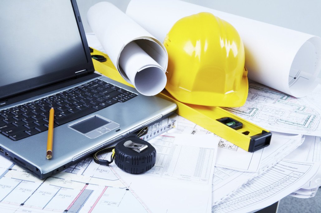 DesignerUsc's tweet photo. Best #civilcontractor in Delhi
@UscDesigner
#BestInteriorDesignersInSouthDelhi
#BestInteriorDecorators
#CivilContractorsInSouthDelhi
#WoodenFlooringContractorsInSouthDelhi
#PaintingContractorsInSouthDelhi
Nadeem Khan
9871667175
uscdesigner@gmail.com
https://t.co/hZcmvEnJJ4 https://t.co/N7JVMDdPhG