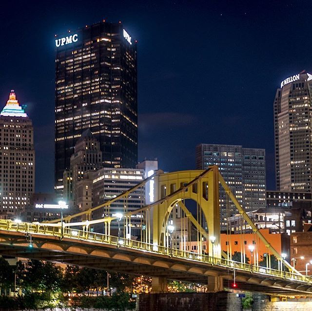 stevegrovesfoto's tweet photo. There aren't many cities that are so photogenic. I'm proud to call this one home.
.
.
.
.
.
#pittsburgh #pghcreative #412project #412 #pgh #agameoftones #capturedpgh #pittsburghphotographer #steelcity #moodygrams #pafeatured #igerspgh #portrait #pittsbur… https://t.co/ygZmKD0Lg2 https://t.co/duwkfVNGss