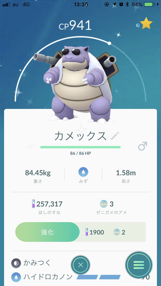 驚くばかりポケモン ゼニガメ 色 違い ディズニー画像のすべて 驚くばかりポケモン ゼニガメ 色 違い ディズニー画像のすべて
