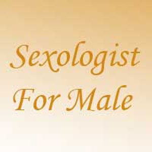 DoctorUnani's tweet photo. #SexologistUnaniDoctor
Dr. N.A. Khan
#SexoloigstDoctorForMale
#SexologistDoctorForFeMale
#TopSexologistDoctor 
#BestSexologistDoctor
#BestUnaniDoctor
#OnlineSexologistDoctor
#OnlineSexologistForMale
#OnlineSexologistForFeMale
9560111706
nakhan37@yahoo.com
https://t.co/bZrikgSTld https://t.co/yB5HMys9yZ