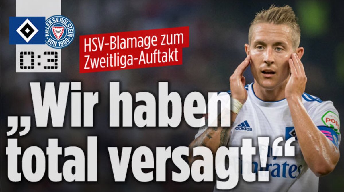 Download Ungewissheit lieb For Android Free Ungewissheit Lieb