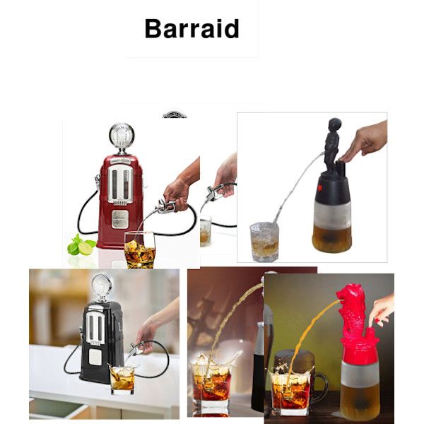 shopwalla's tweet image. Stylish Bar Accessories Collection | By Barraid
👉Free Delivery On Every Order, Valid Till Today
👉Extra 5% Discount On Online Payment
#liquor #baraccesories #barraid #barwarecollection #stallion #internationalbrand #alcohol #alcoholic  #bar #beerlovers
 shopwalla.wooplr.com/s/NymNxrA3L?re…