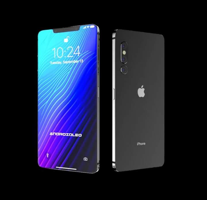 Unshmaarum's tweet image. iPhone Xi  шинэ загвар гарахнээ. #Androidled