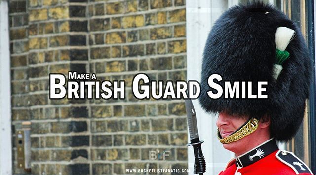 английский охранник в высокой шапке. шапки королевской гвардии великобритании. шапки королевской гвардии великобритании. королевский караул великобритании. английский гвардеец 5 букв.