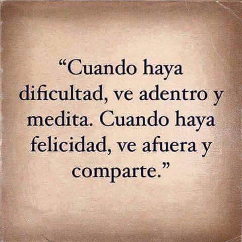 yosoydespertar (@yosoydespertar) on Twitter photo 