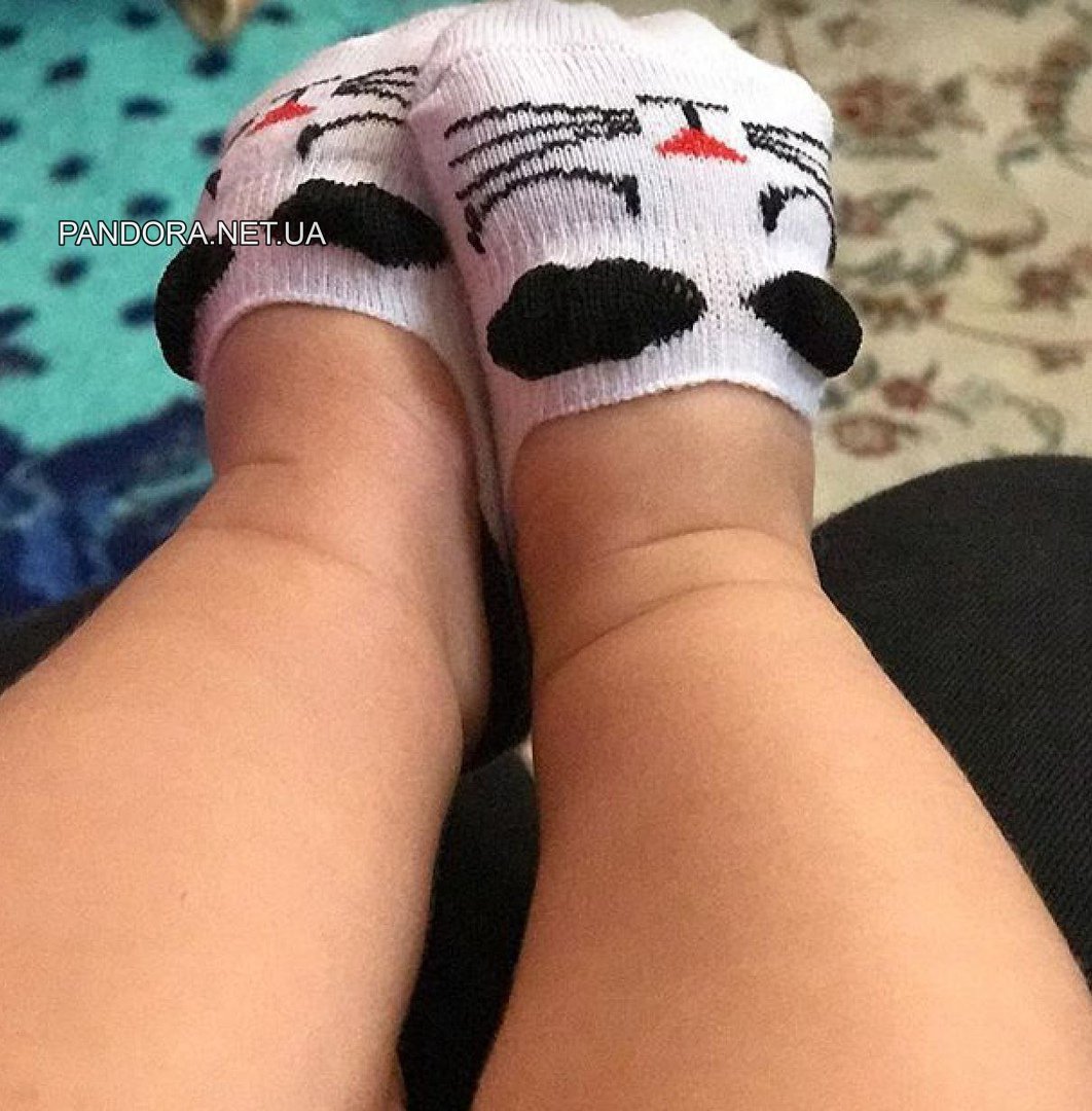 fotki-priti-smotret-film-sladkie-nozhki-seks