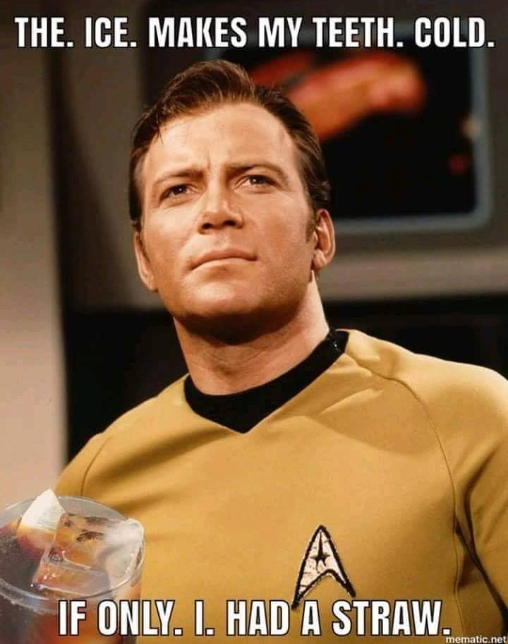glitteratiLTD's tweet photo. @WilliamShatner https://t.co/K9W4VnCyay