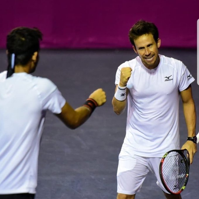 Miguel Ángel Reyes-Varela 