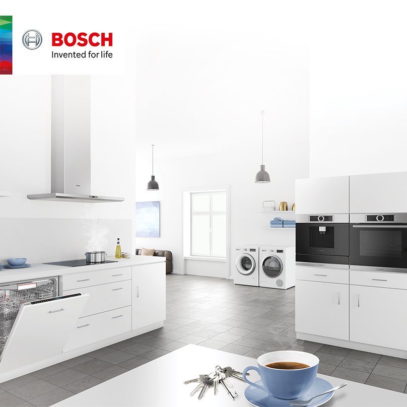 Bosch Home Gulf Boschhomegulf Twitter