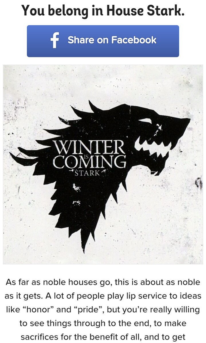 Yoondoo On Twitter Yeah I Agree