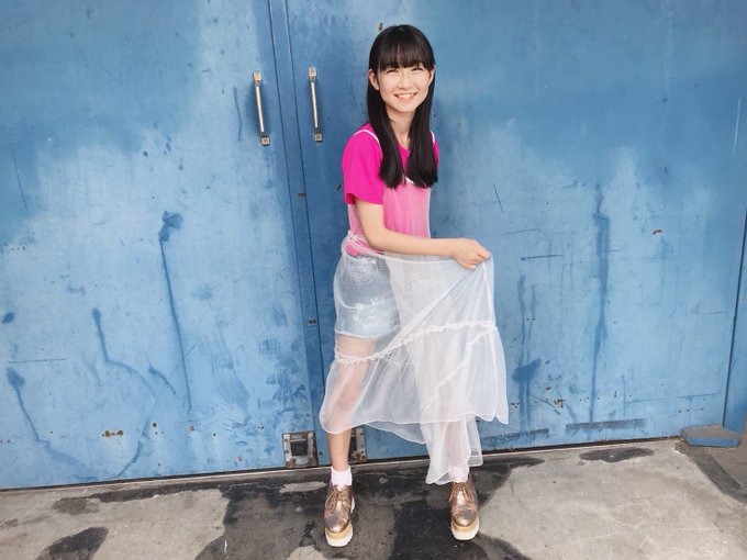 Twitterのコスプレ画像48