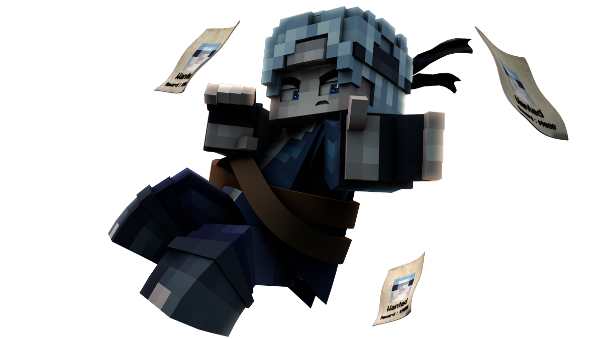 CrazyEdriskYT's tweet photo. Render MassDual for PP
For @dukicreative
Made Me...
Free to edit Massdual: 
https://t.co/mSQIKXxEd9
https://t.co/Az8Cm0baDc https://t.co/LzGWDvNeG2