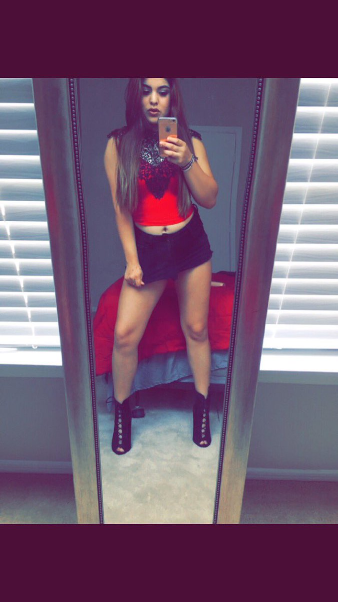 Silductivee's tweet image. 