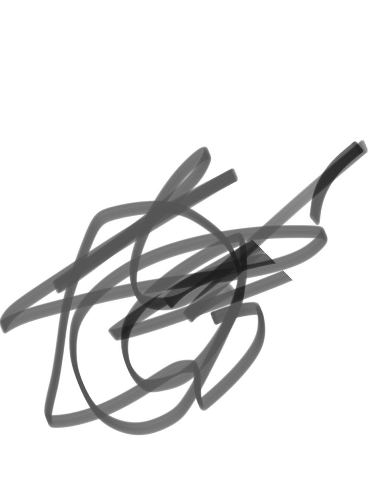 Clint Newcombe (@newkclint) on Twitter photo 