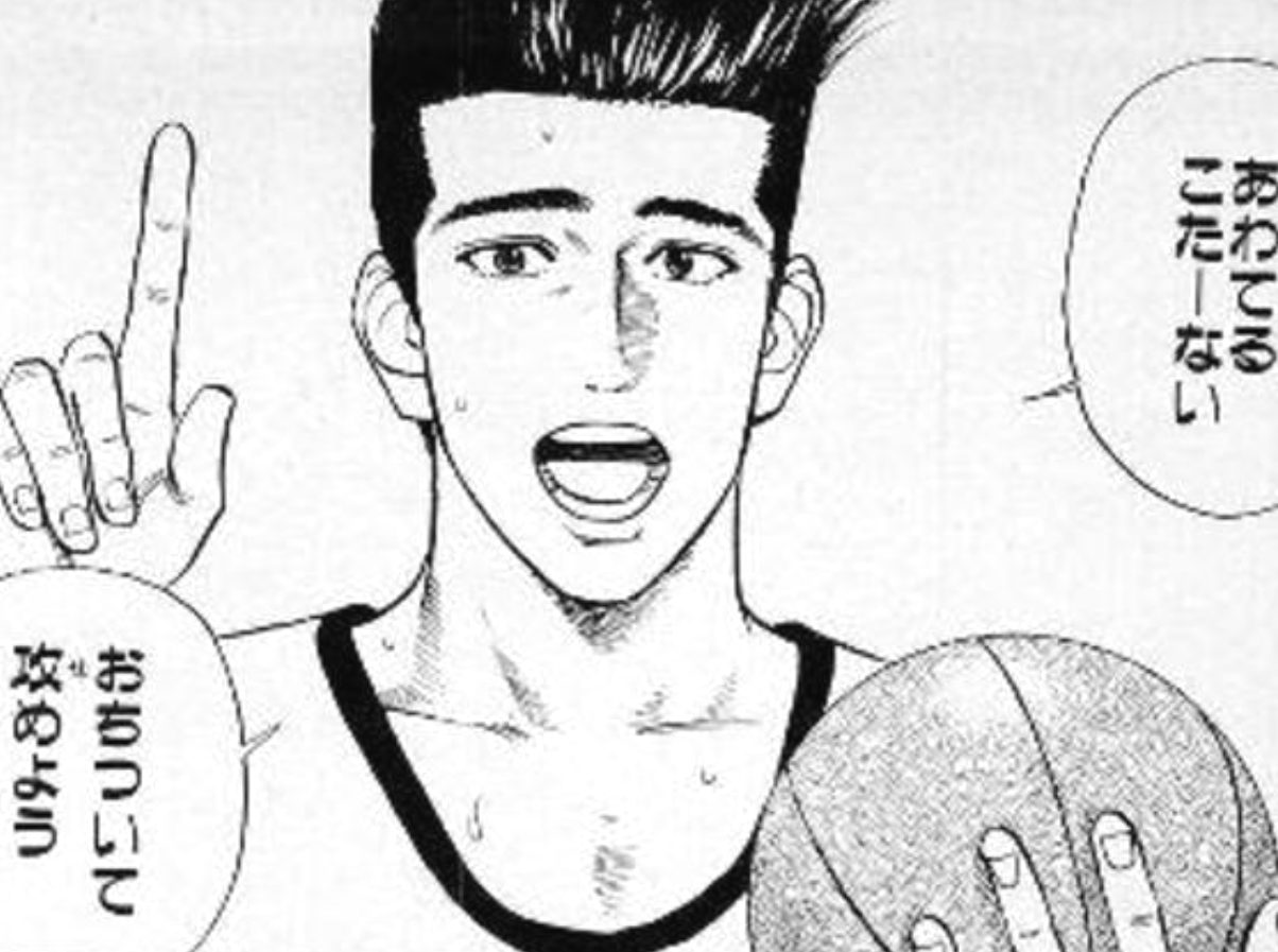 Twitter இல 遊戯王デュエルリンクス Appmedia 落ち着いて1本いこう