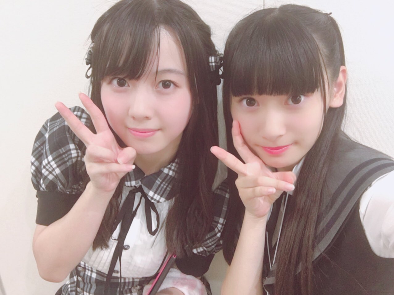 齋藤 樹愛羅 on X: 
