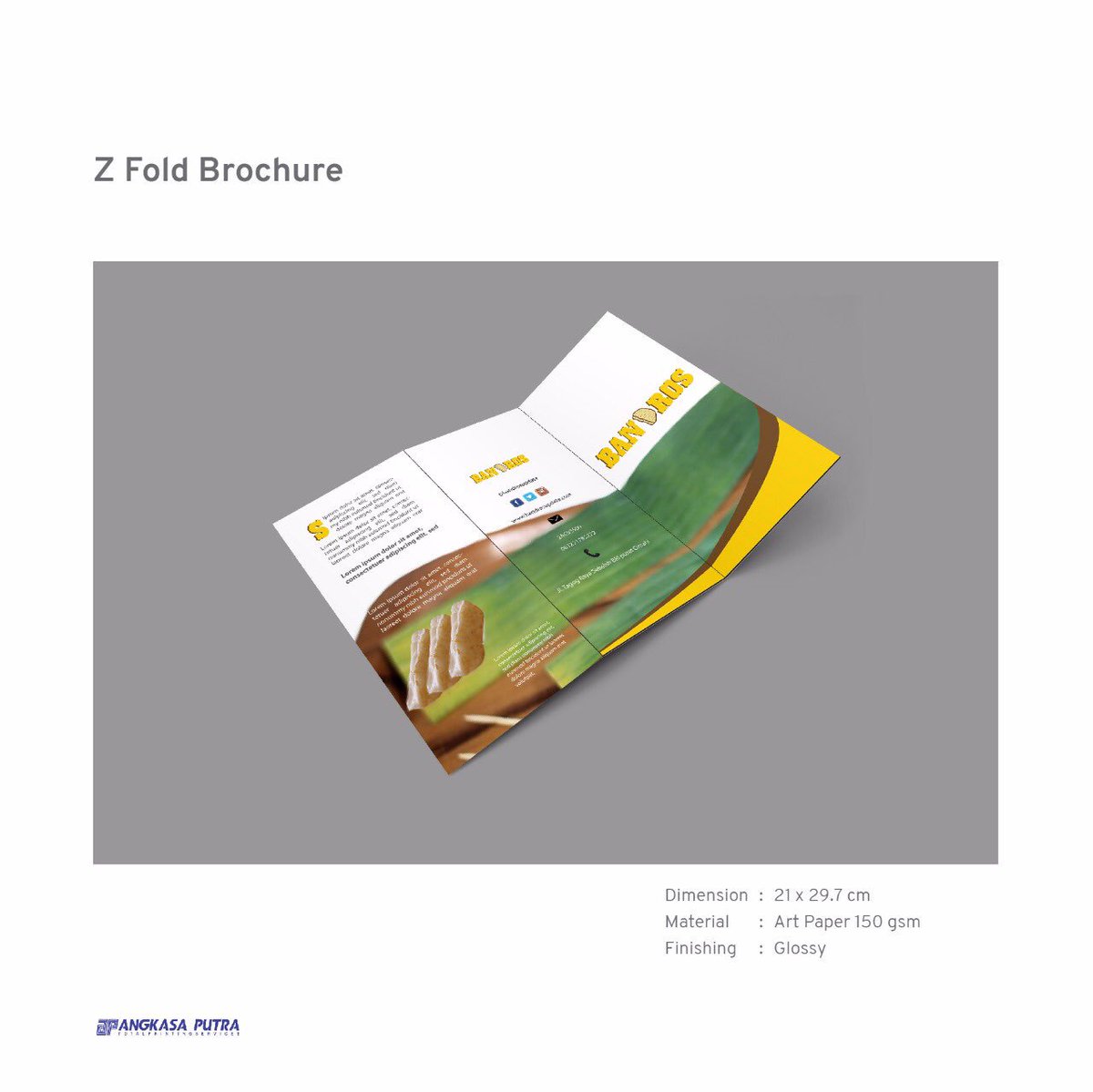 angkasaputra (@angkasaputrabdg) on Twitter photo 