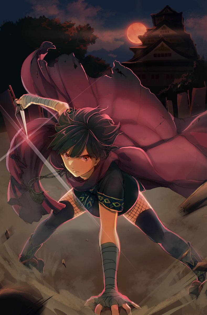 いずる 動きのあるキャラクターイラストをつくる をテーマに戦闘中の忍者で参加させて頂きます どうしたらよりキャラの動きを見た人に感じてもらえるのか ポーズやアングル 流れなど難しかったですがその分とてもいい勉強になりました アドビ短期集中 いずる 動きのあるキャラクターイラストをつくる をテーマに戦闘中の忍者で参加させて頂きます どうしたらよりキャラの動きを見た人に感じてもらえるのか ポーズやアングル 流れなど難しかったですがその分とてもいい勉強になりました アドビ短期集中