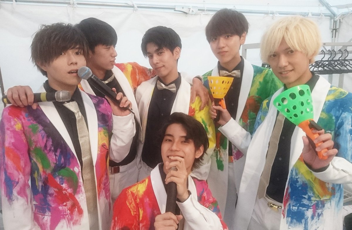 Nord ノール A Twitter 漁火まつり にお越しの皆様 雨の中本当にありがとうございました これから札幌 に戻ります そして明日はアリオ札幌で七夕イベントです せたな町 Nord 北海道 七夕