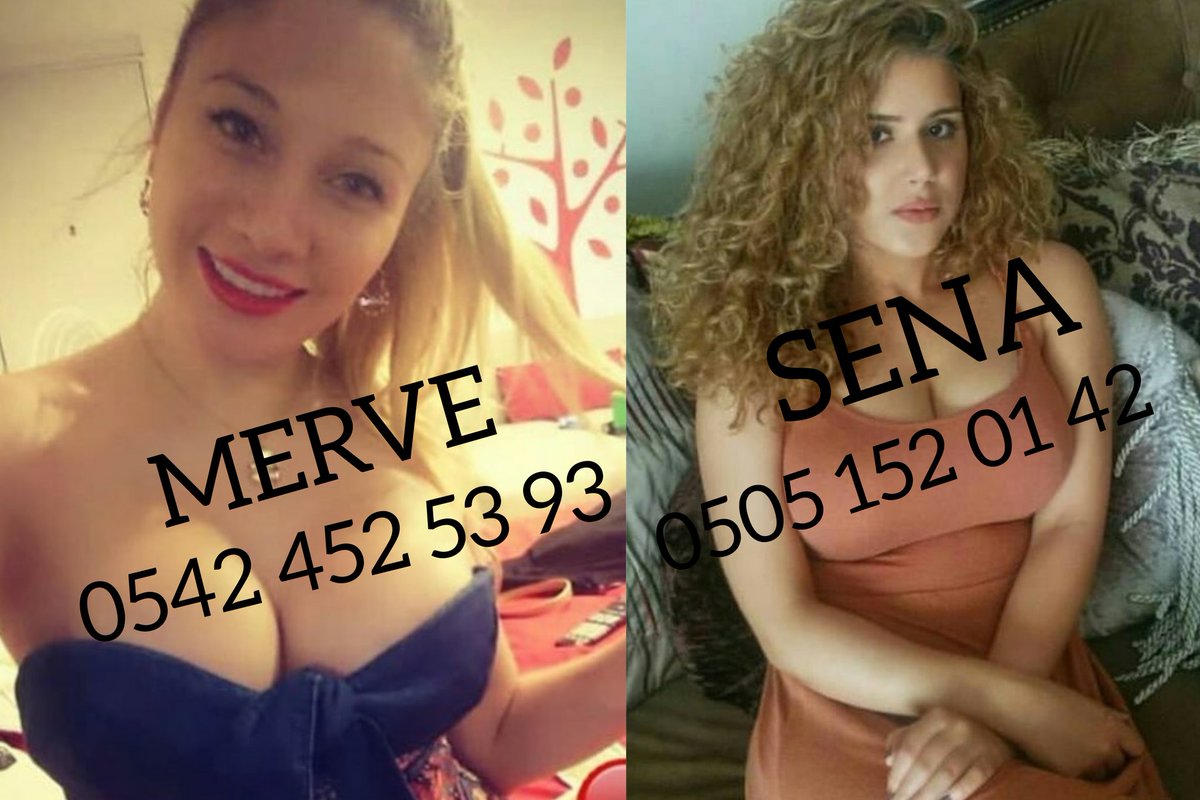 KONYA RÜYA MASAJ SALONU @baharkocaman35 - Twitter Profile | Sotwe