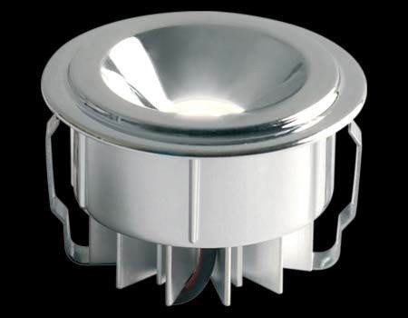 arc_led's tweet photo. We've added some more new products to the site! 1W Mini LED Marker lights at just £6.50+ VAT! Browse the range here -

https://t.co/OxLUmAR5fD

#Lighting #MarkerLight #NewProducts https://t.co/nrfoSO2gAU