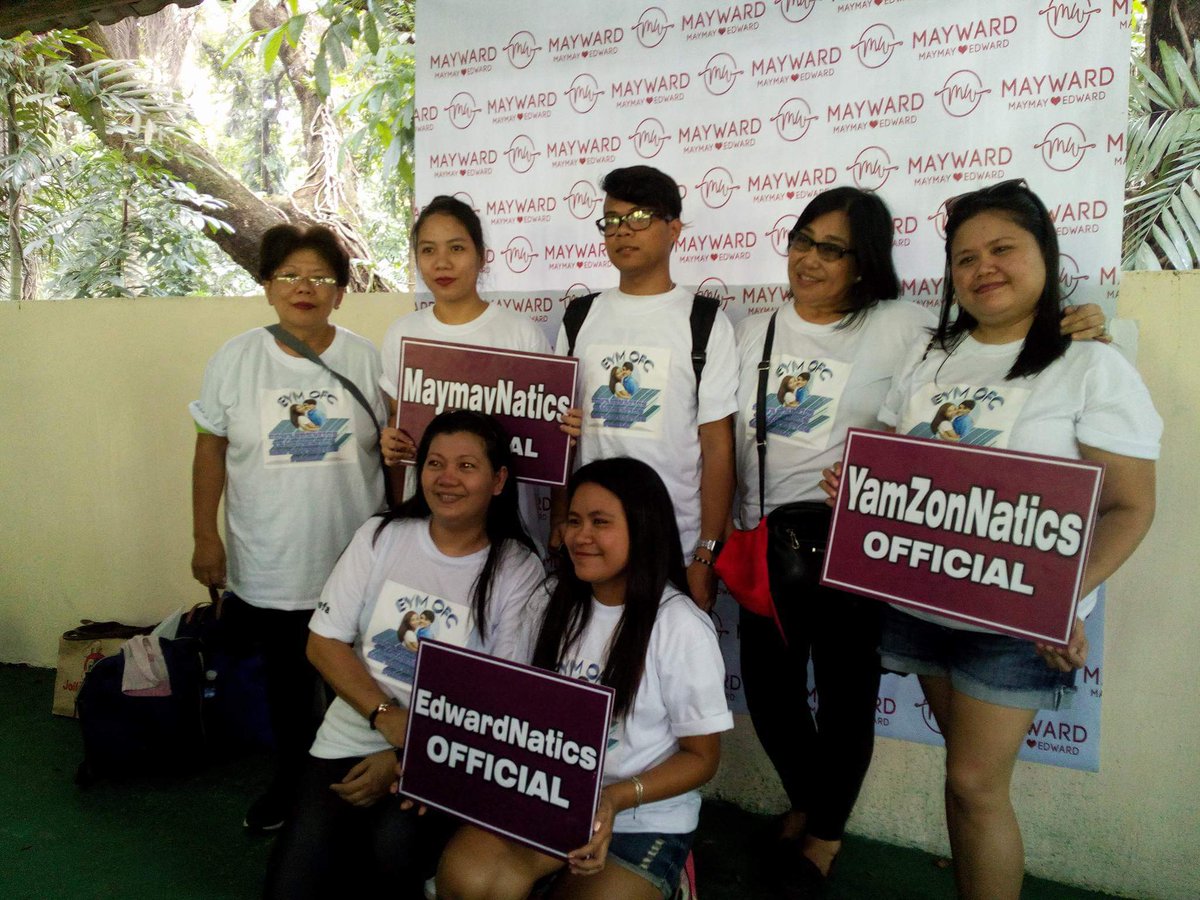 itsmeyhanna27's tweet photo. Team building 2018 ty guys
#natics family
@EdwardnaticsO @Mmnatics_ofc @yhanna_27 https://t.co/B7ZnZ8Key5