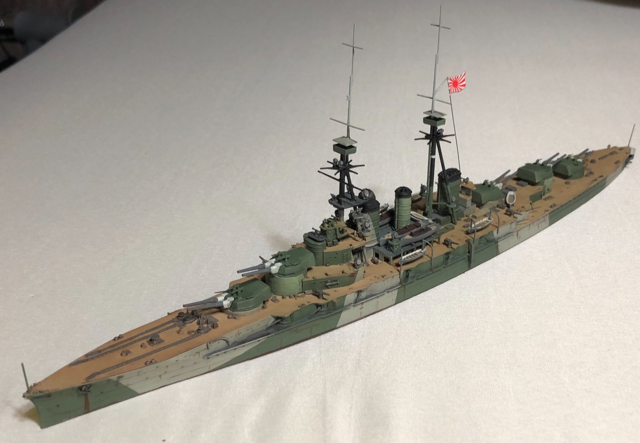 Abrams1991 on X: Abrams1991 on X:
