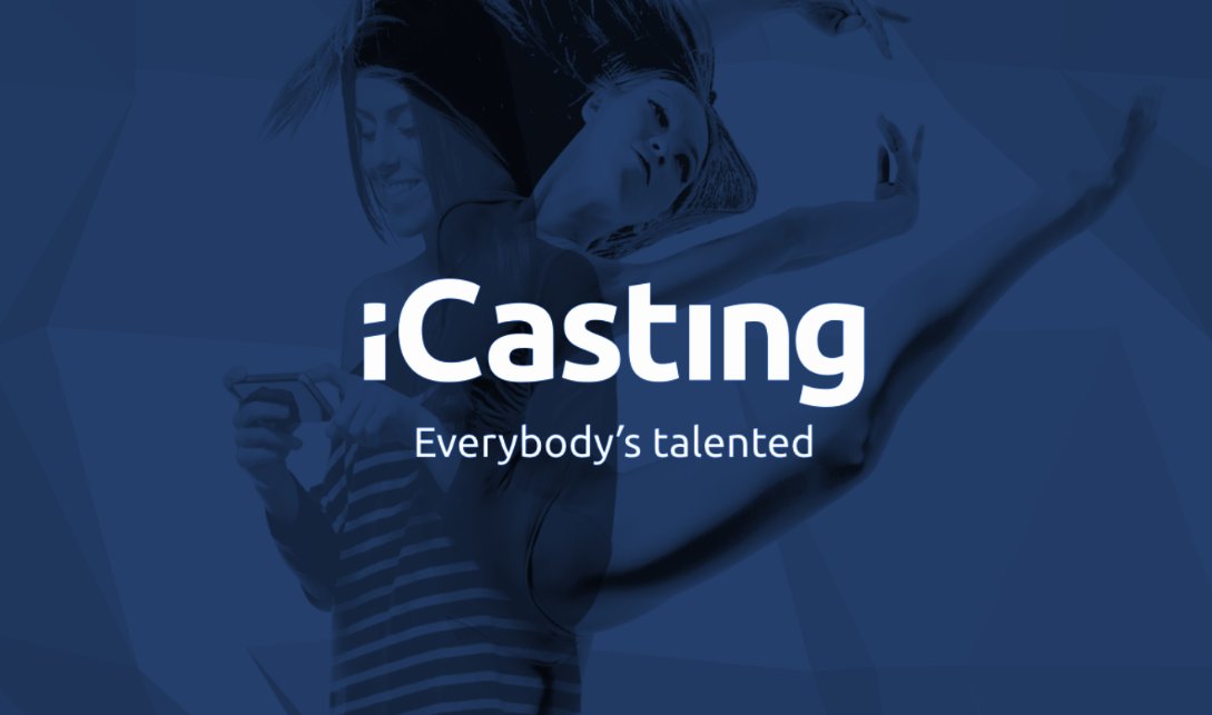 #iCasting / #ICO

A worldwide, #decentralized process where the full control and security lies in the hands of our clients and talents, making large
fees and slow communication a thing of the past.

Investors:
icasting.io

Talents and Clients:
icasting.com