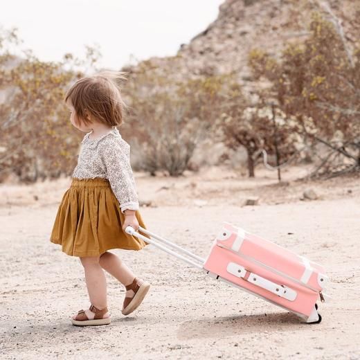 Selling quickly ✨ buff.ly/2naVq3P