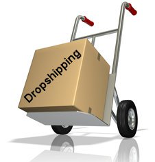 webdesign2_0's tweet image. nouvel article sur le dropshipping avec ça formation
netastuce-evolution.webnode.fr/l/le-dropshipp…