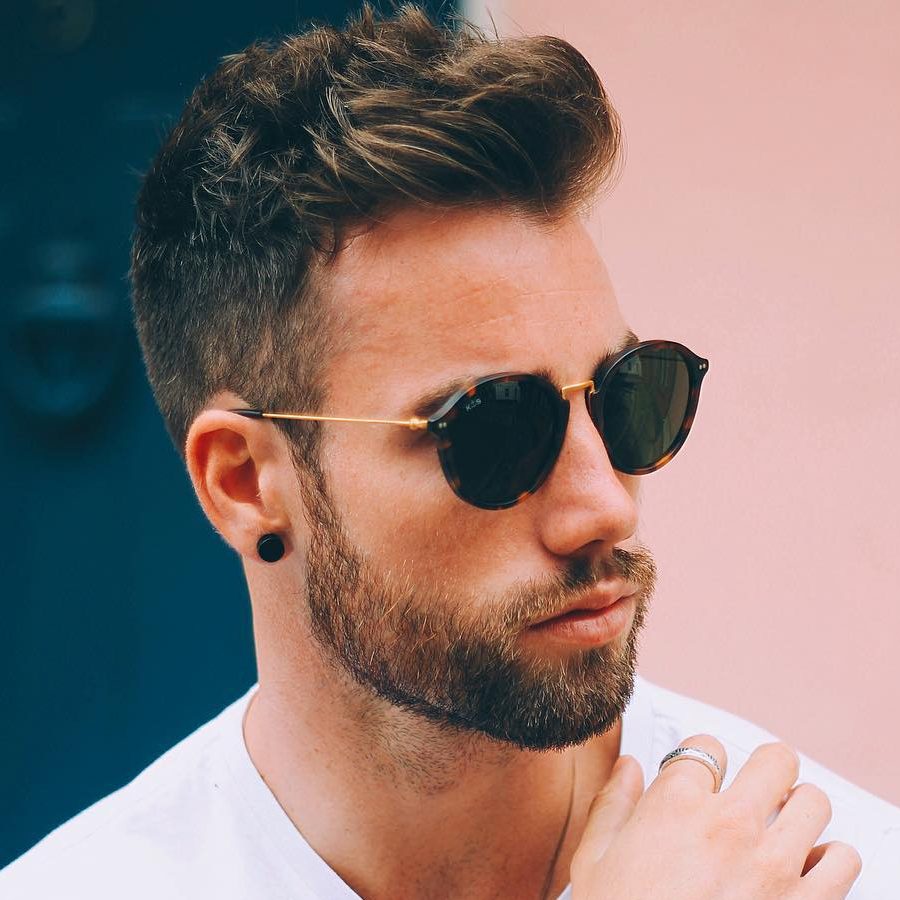 TipsForGuys9's tweet image. 10 Stylish Haircuts for Guys. 
#haircutsforguys #haricuts #hairstyle #hairtipsforguys #hairstyles
tipsforguys.com/single-post/20…