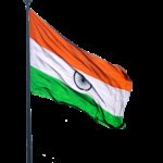 Mohd Raji Ahmad (@mdraziahmadshe1) on Twitter photo 