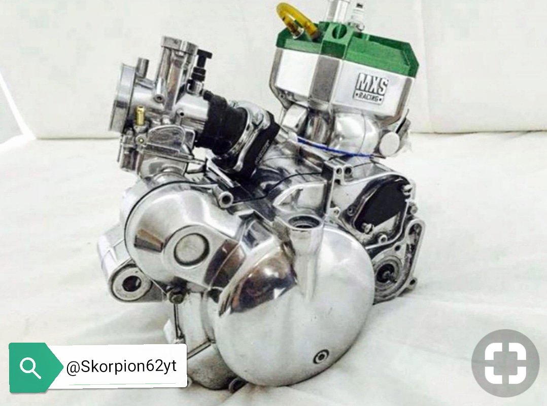 SKORPION62_YT's tweet photo. Kit 90cc MXS Gp 🏁🏁
@maxiscoot
#MxS #Maxiscoot https://t.co/MErh5xgg3L