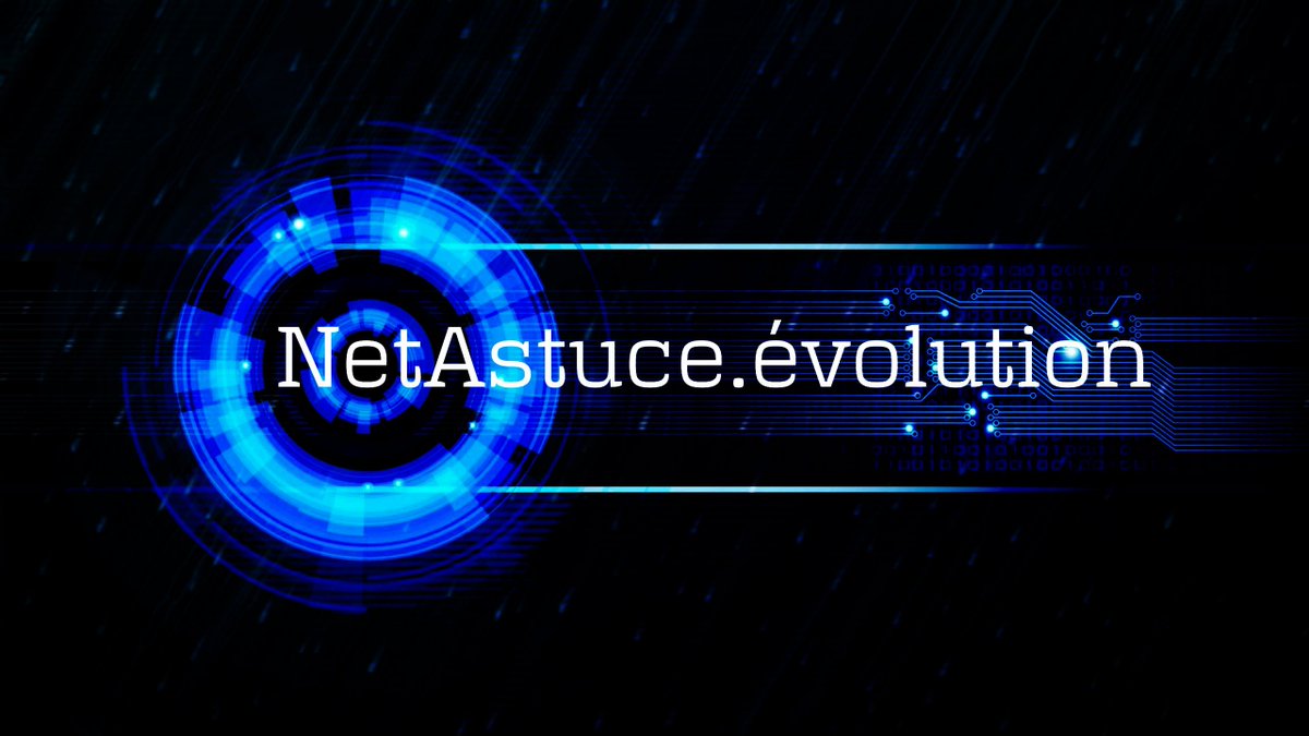webdesign2_0's tweet image. Blog de développement personnel tous les jours un nouvel article

netastuce-evolution.webnode.fr