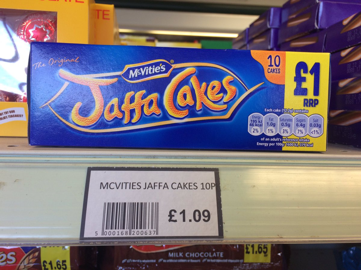 SusieSeldon's tweet photo. @costcutter at its finest #theirony https://t.co/Yy0G8tM5UT