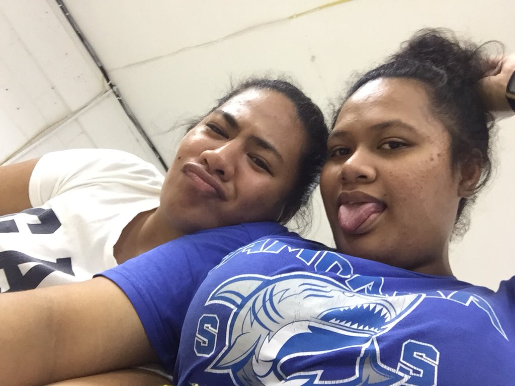 liinnkkyy's tweet photo. I’m sure we all have that one best friend who brings out the crazy in you, bc apparently mine is this idiot😂
#Lineace💓 #Weirdos🤪 https://t.co/lO6znELAs8