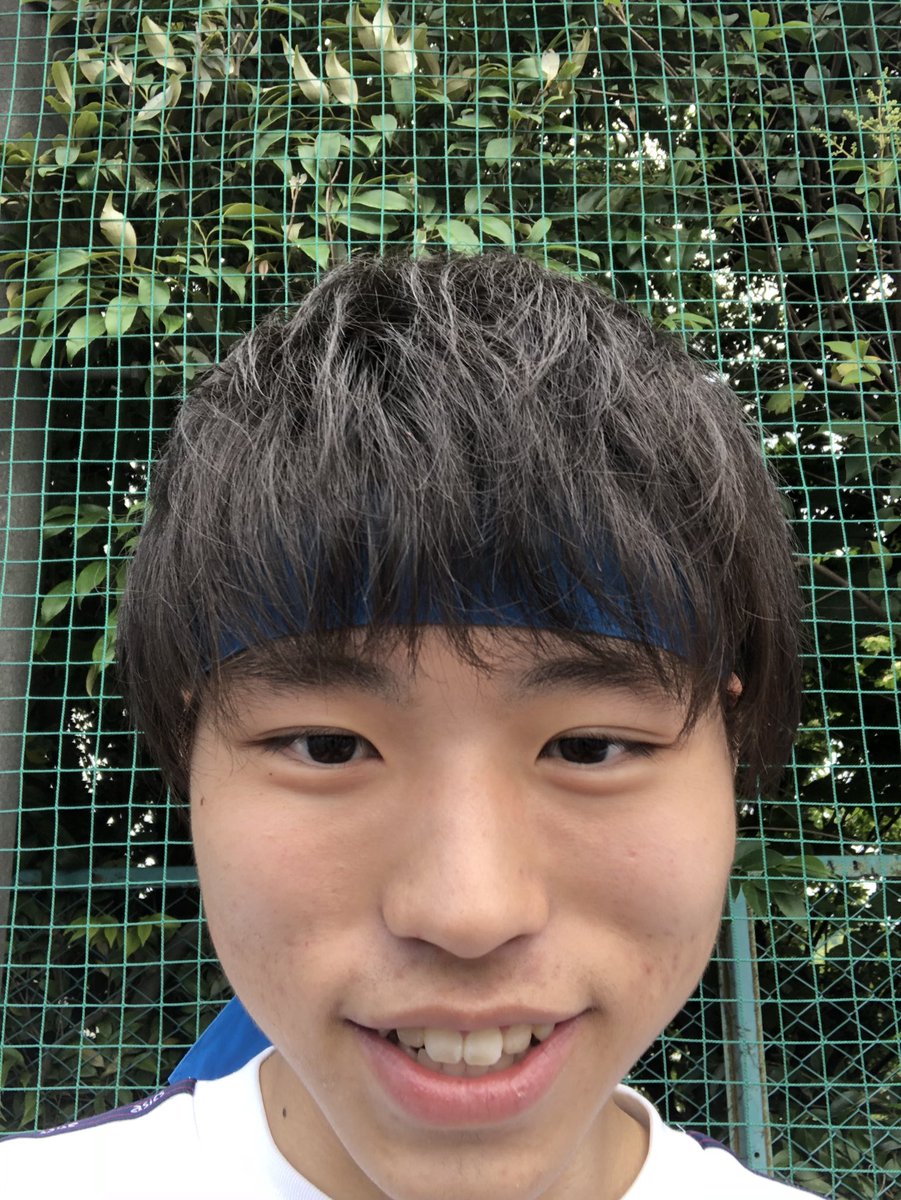 佐藤 光 (satouhikaru_) Twitter