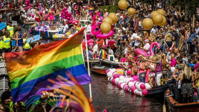Gay pride transfer wholesale