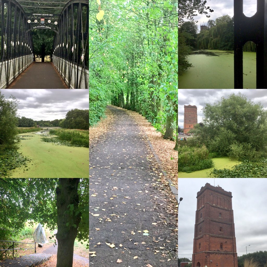 pynstory's tweet photo. Thanks for a wonderful day yesterday @StaffsLibraries #Burton the library is a vibrant place, the setting gorgeous! And 30 mins from Brum could make it a day out! It was the last #Trickytrickster story set but those tales (tails) are very much part of the repertoire now! https://t.co/6R5hu5aX5Q