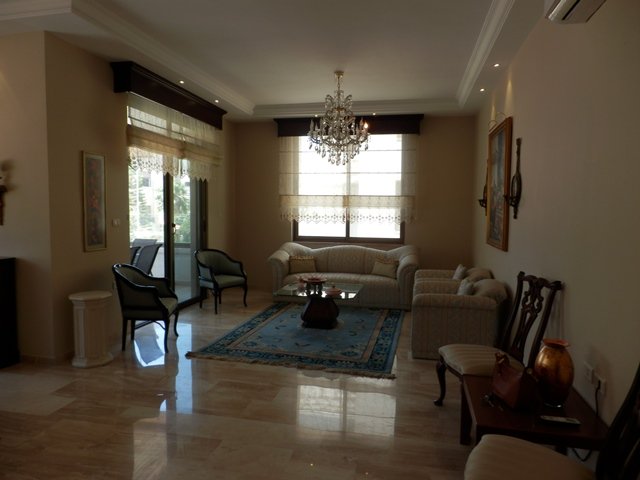 hiddenproperty tweet picture