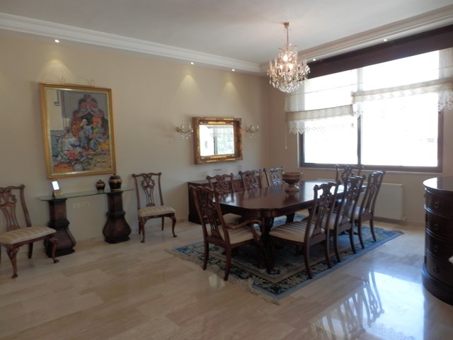 hiddenproperty tweet picture